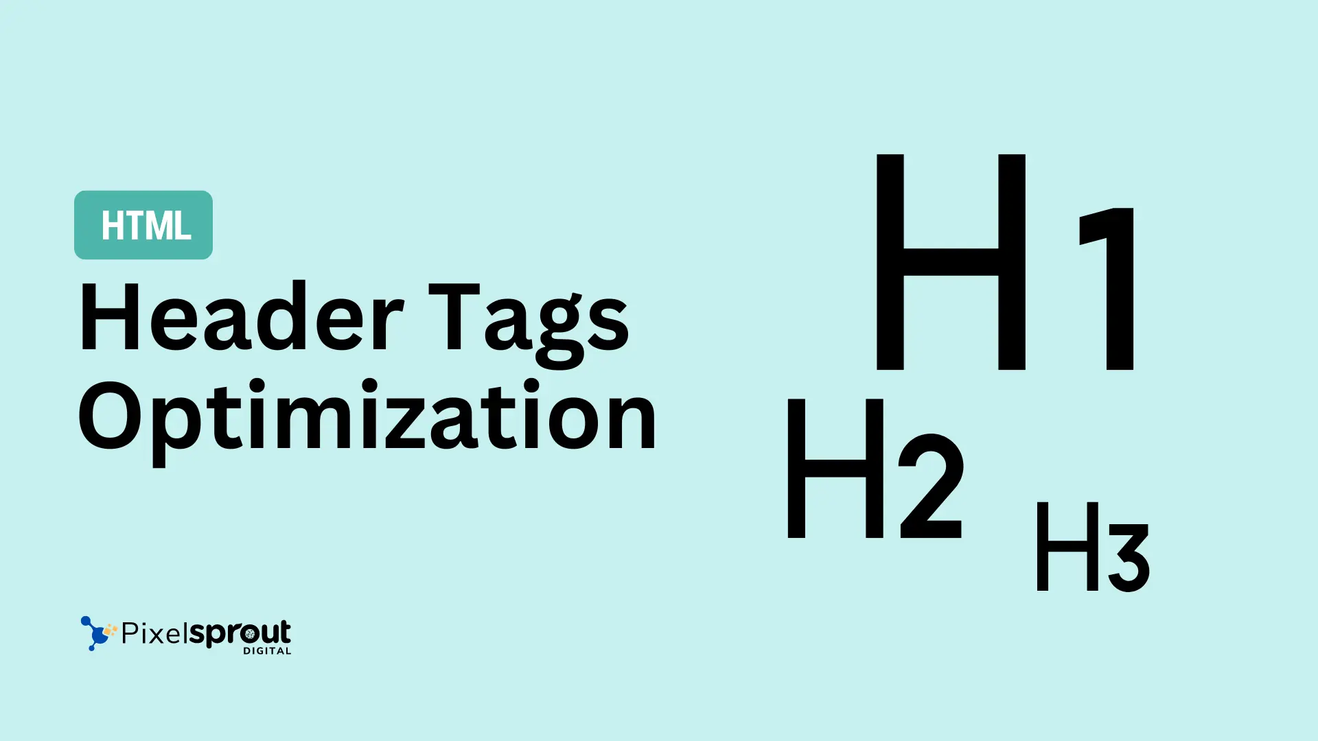 What is Header Tags?Optimization