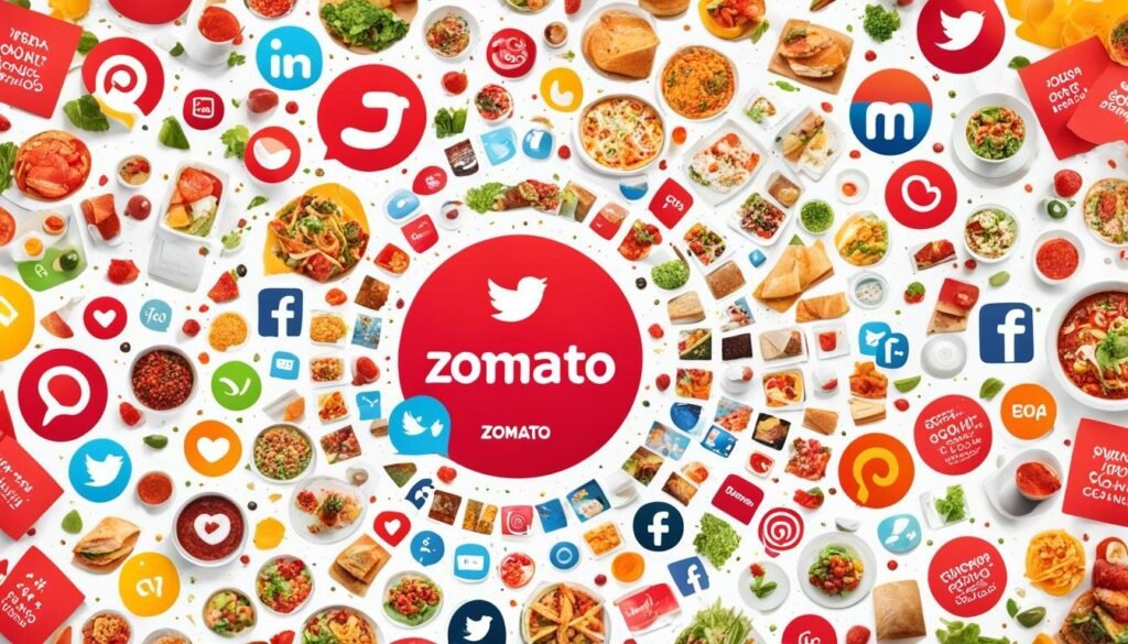 Zomato Case Study: Insights and Business Growth